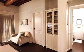 Ancient Walls Studio